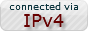 IPv4