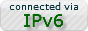 IPv6