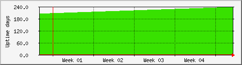 month month