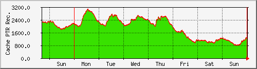 week week