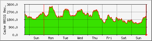 week week