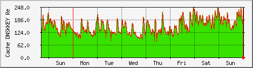 week week