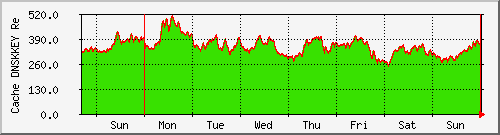 week week