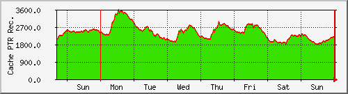 week week