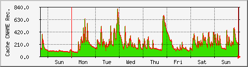 week week