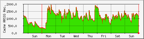 week week