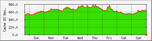 week week
