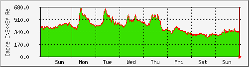 week week