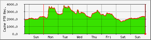 week week
