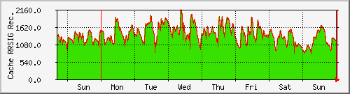 week week