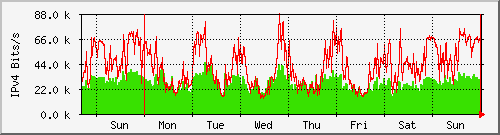 week week